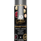 JO Gelato - White Chocolate Raspberry - Lubricant 4 floz / 120 mL