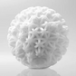 Geo Coral Male Masturbator