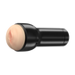 Feel Stroker (pale)