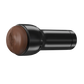 Feel Stroker (dark brown)