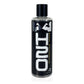 H20 Maxxx - 8.5 oz