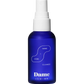 Hand + Vibe Cleaner - 2oz