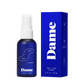 Hand + Vibe Cleaner - 2oz