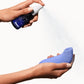 Hand + Vibe Cleaner - 2oz