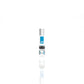 JO Classic Hybrid - Original - Lubricant 1 floz / 30 mL