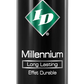 1 Oz ID Millennium Silicone Lubricant