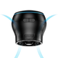 PowerBlow