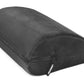 Jaz Motion Liberty Black