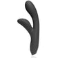 Hera Flex Black