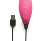 Hera Fuchsia