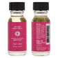 J247 - PURE INSTINCT PHEROMONE PERFUME For Her 15 mL | 0.5 fl oz