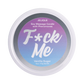 MOOD CANDLES Pheromone Soy Massage Candles Vanilla Sugar 4oz | 113g