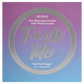 MOOD CANDLES Pheromone Soy Massage Candles Vanilla Sugar 4oz | 113g