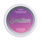 MOOD CANDLES Pheromone Soy Massage Candles Strawberry & Champagne 4oz | 113g