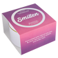 MOOD CANDLES Pheromone Soy Massage Candles Strawberry & Champagne 4oz | 113g