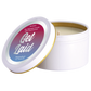 MOOD CANDLES Get Laid - Pheromone Massage Candle Passion Fruit 4oz | 113g