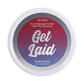 MOOD CANDLES Get Laid - Pheromone Massage Candle Passion Fruit 4oz | 113g