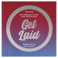 MOOD CANDLES Get Laid - Pheromone Massage Candle Passion Fruit 4oz | 113g
