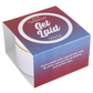MOOD CANDLES Get Laid - Pheromone Massage Candle Passion Fruit 4oz | 113g