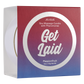 MOOD CANDLES Get Laid - Pheromone Massage Candle Passion Fruit 4oz | 113g