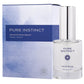 PURE INSTINCT Pheromone Infused Fragrance True Blue .74oz | 22 mL