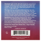 MOOD CANDLES Sex-a-licious - Pheromone Massage Candle Ravenous Raspberry 4oz | 113g