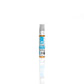 JO USDA Organic  - Toy Cleaner - Fragrance Free - Hygiene 1 floz / 30 mL
