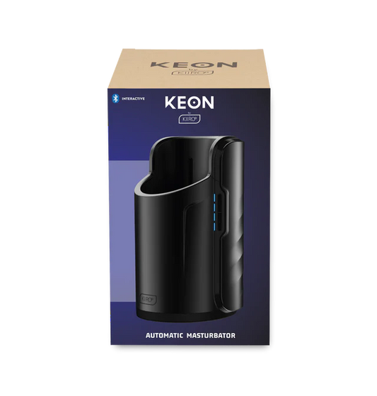 Keon