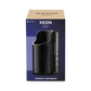 Keon & Feel Stroker Combo Set Pale