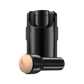 Keon & Feel Stroker Combo Set Pale