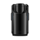 Keon & Feel Stroker Combo Set Pale