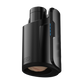 Keon & Feel Stroker Combo Set Pale
