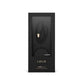 LELO TIANI DUO Vibrating Couples Massager, Black