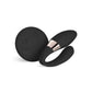 LELO TIANI DUO Vibrating Couples Massager, Black