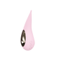DOT Pink