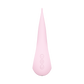 DOT Pink