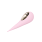 DOT Pink