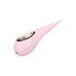 DOT Pink
