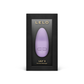 LILY™ 3 Calm Lavender