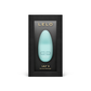 LILY™ 3 Polar Green
