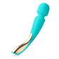Smart Wand 2 Large Aqua