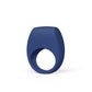 TOR™ 3 Base B