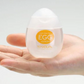 Egg Lotion Water-Based Lubricant.