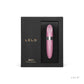 Mia 2 Petal Pink
