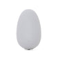 Mimi Soft Clitoral Vibrator Slate Grey