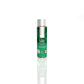 JO H2O - Mint - Lubricant 4 floz / 120 mL