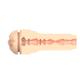 FeelMolly Stroker