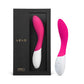 Mona 2 Cerise