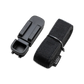 Keon Neck Strap