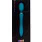 MIKA MINI WAND - BLUE